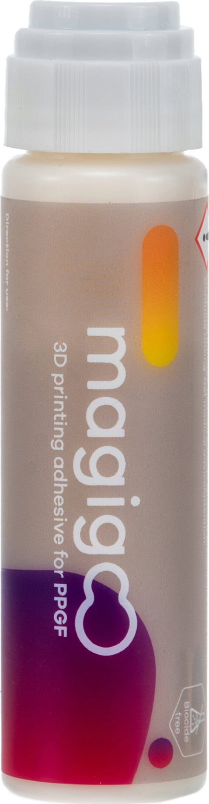 Magigoo PPGF 3D Lijmstift 50ml