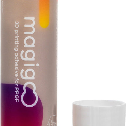Magigoo PPGF 3D Lijmstift 50ml