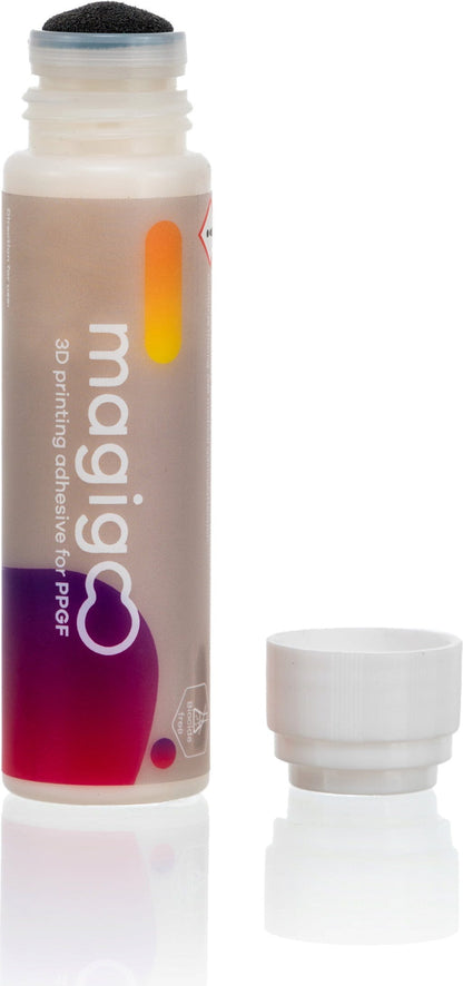Magigoo PPGF 3D Lijmstift 50ml