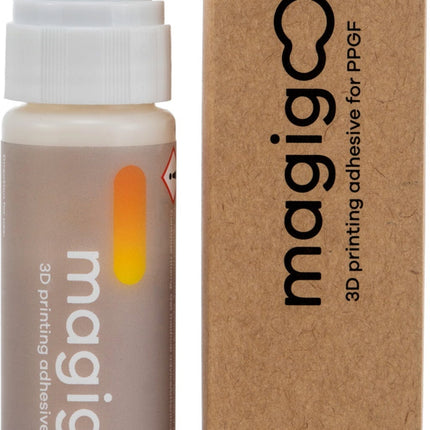 Magigoo PPGF 3D Lijmstift 50ml