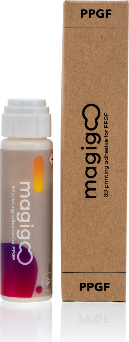Magigoo PPGF 3D Lijmstift 50ml