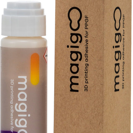 Magigoo PPGF 3D Lijmstift 50ml