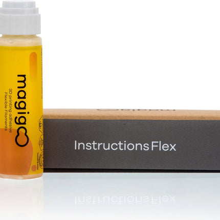 Magigoo Flex 3D Lijmstift 50ml