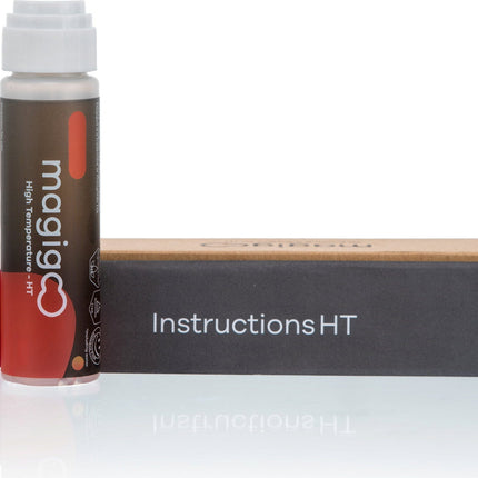 Magigoo HT 3D Lijmstift 50ml