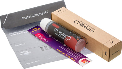 Magigoo HT 3D Lijmstift 50ml