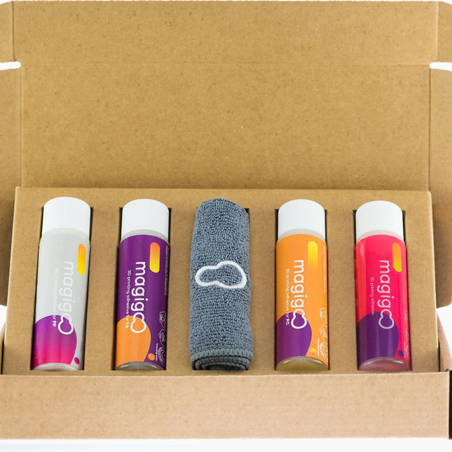 Magigoo Pro 3D Lijmstiften Kit