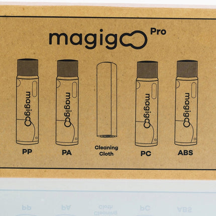 Magigoo Pro 3D Lijmstiften Kit