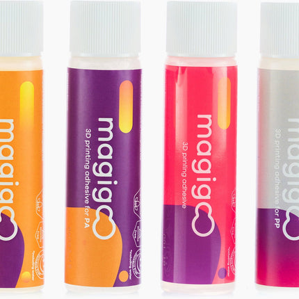 Magigoo Pro 3D Lijmstiften Kit