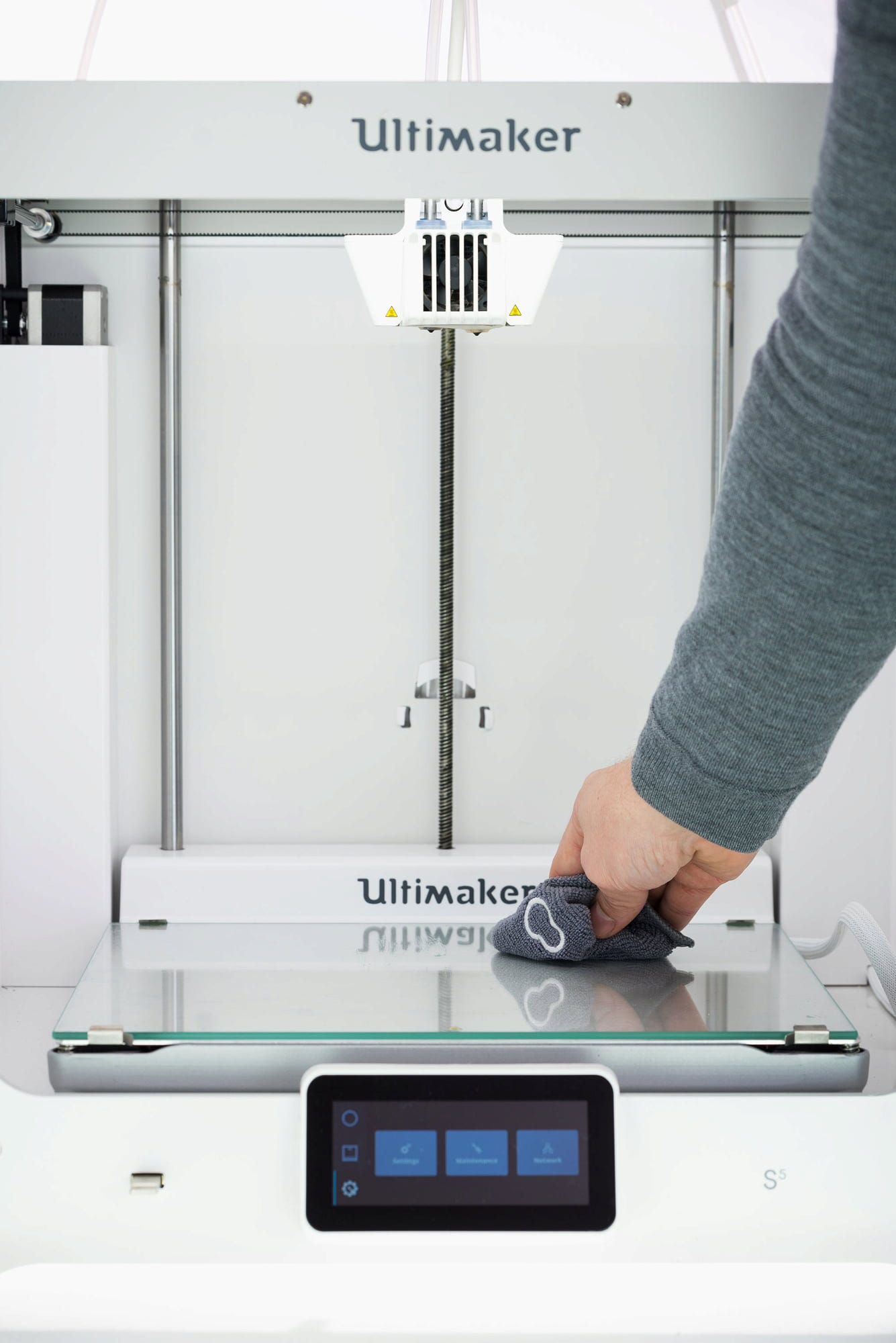 Magigoo Pro 3D Lijmstiften Kit