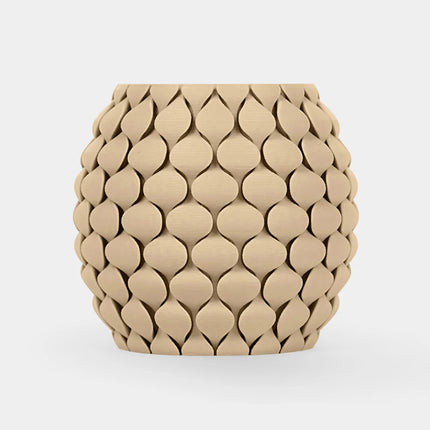Filament 3D PLA bois Sunlu