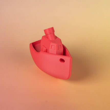 Polymaker Panchroma Matte PLA 3D filament 1.75mm 1kg