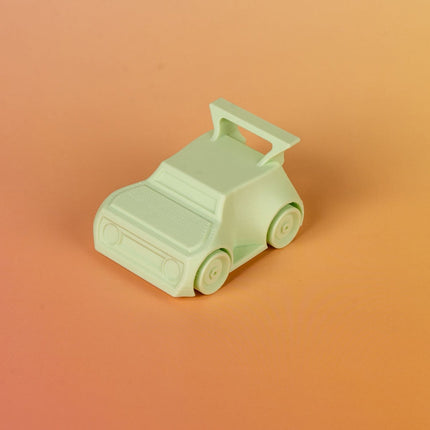 Polymaker Panchroma Matte PLA 3D filament 1.75mm 1kg