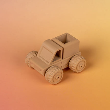 Polymaker Panchroma Matte PLA 3D filament 1.75mm 1kg