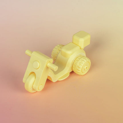 Polymaker Panchroma Matte PLA 3D filament 1.75mm 1kg