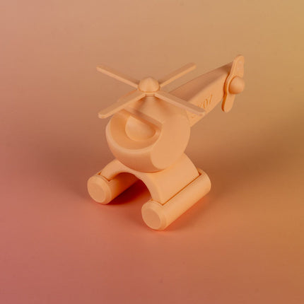 Polymaker Panchroma Matte PLA 3D filament 1.75mm 1kg
