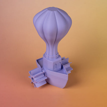 Polymaker Panchroma Matte PLA 3D filament 1.75mm 1kg