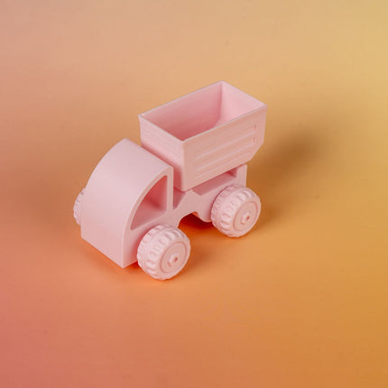 Polymaker Panchroma Matte PLA 3D filament 1.75mm 1kg