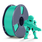 Mint Groen