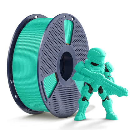 SUNLU 3D filament PLA+