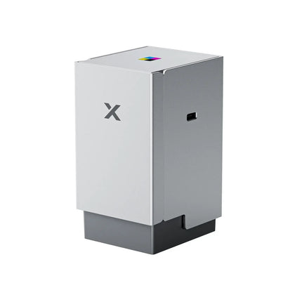 xTool M2 CMYK-inkjetprintmodule