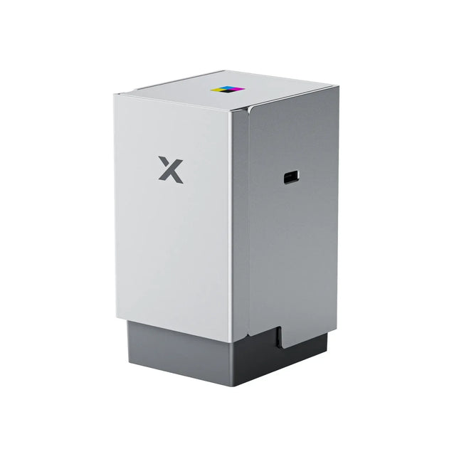 xTool M2 CMYK-inkjetprintmodule