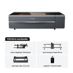 All-In-One Bundle