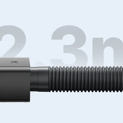 xTool Duct Fan IF2 2.0