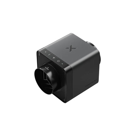 xTool Duct Fan IF2 2.0