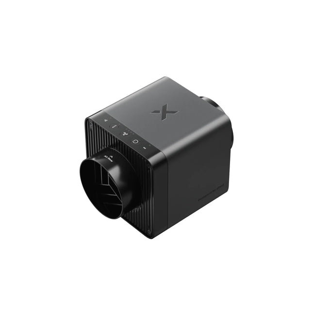 xTool Duct Fan IF2 2.0