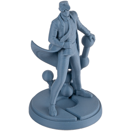 Polymaker Panchroma Matte PLA 3D filament 1.75mm 1kg