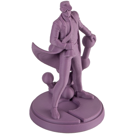 Polymaker Panchroma Matte PLA 3D filament 1.75mm 1kg