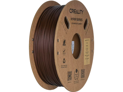 Creality HYPER Series PLA-CF