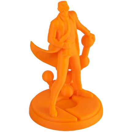 Polymaker PolyMax Tough PLA 1.75 mm 0,75 KG