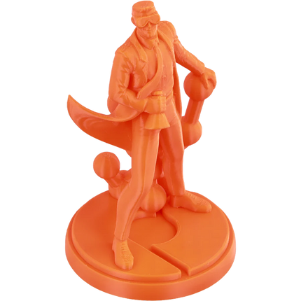 Polymaker Polylite PETG 3D Filament 1,75mm 1kg