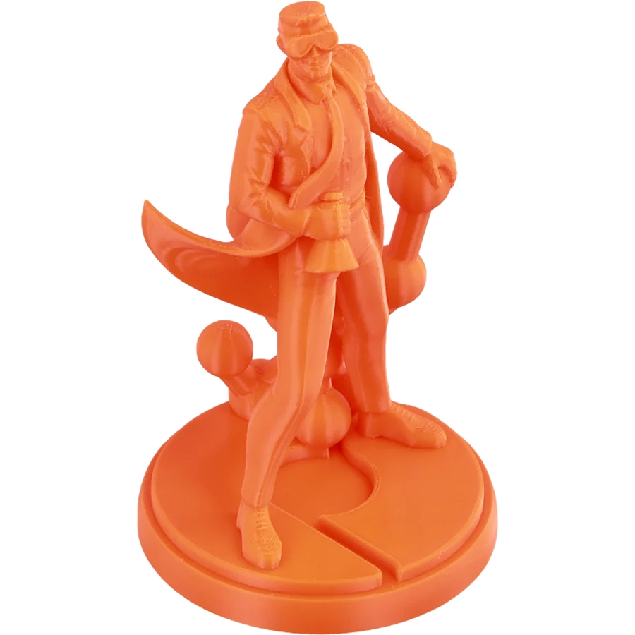 Polymaker Polylite PETG 3D Filament 1,75mm 1kg