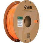 Oranje / rol a 1 kg