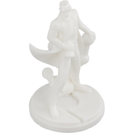 Polymaker PLA Pro HS Tough 3D filament 1,75mm 1kg