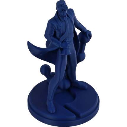Polymaker PLA Pro HS Tough 3D filament 1,75mm 1kg