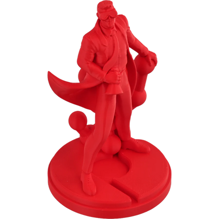 Polymaker PLA Pro HS Tough 3D filament 1,75mm 1kg