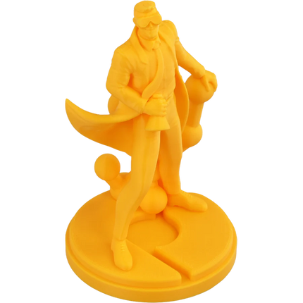 Polymaker PLA Pro HS Tough 3D filament 1,75mm 1kg