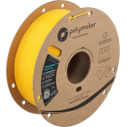 Geel