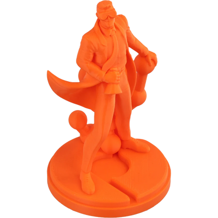 Polymaker PLA Pro HS Tough 3D filament 1,75mm 1kg