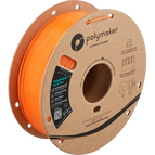 Oranje