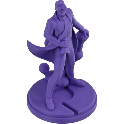 Polymaker PLA Pro HS Tough 3D filament 1,75mm 1kg