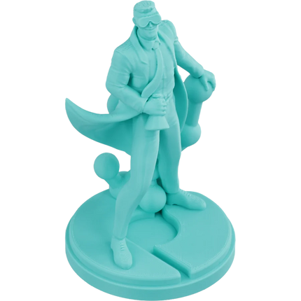 Polymaker PLA Pro HS Tough 3D filament 1,75mm 1kg