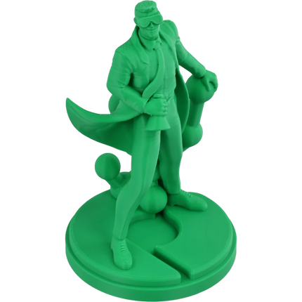 Polymaker PLA Pro HS Tough 3D filament 1,75mm 1kg