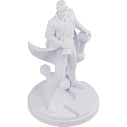 Polymaker PLA Pro HS Tough 3D filament 1,75mm 1kg