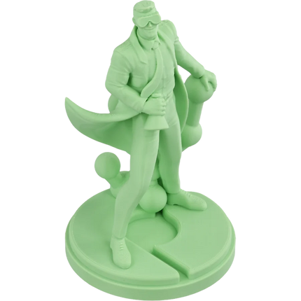 Polymaker PLA Pro HS Tough 3D filament 1,75mm 1kg