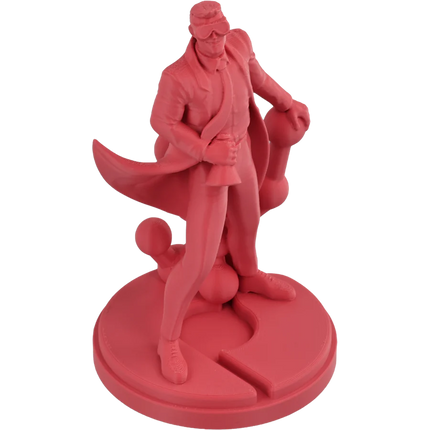 Polymaker PLA Pro HS Tough 3D filament 1,75mm 1kg