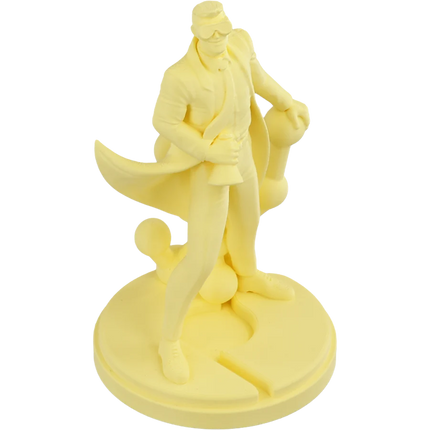 Polymaker PLA Pro HS Tough 3D filament 1,75mm 1kg